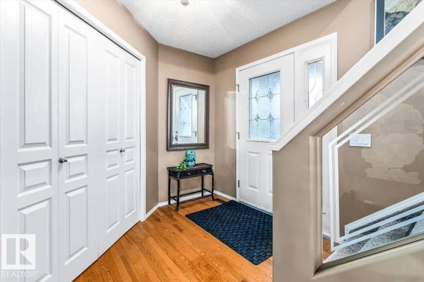 184 Foxboro Pl, Sherwood Park, photo 4