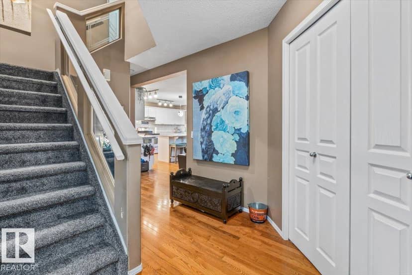 184 Foxboro Pl, Sherwood Park, photo 3