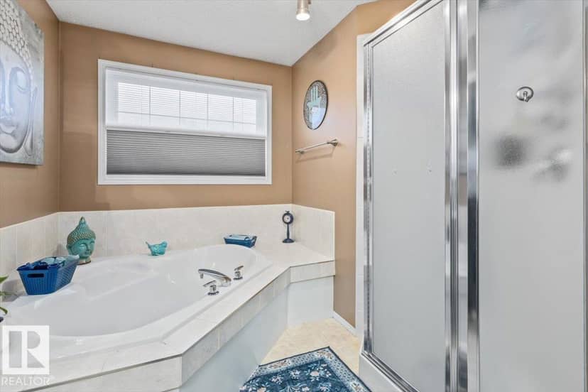 184 Foxboro Pl — photo 30 of 40