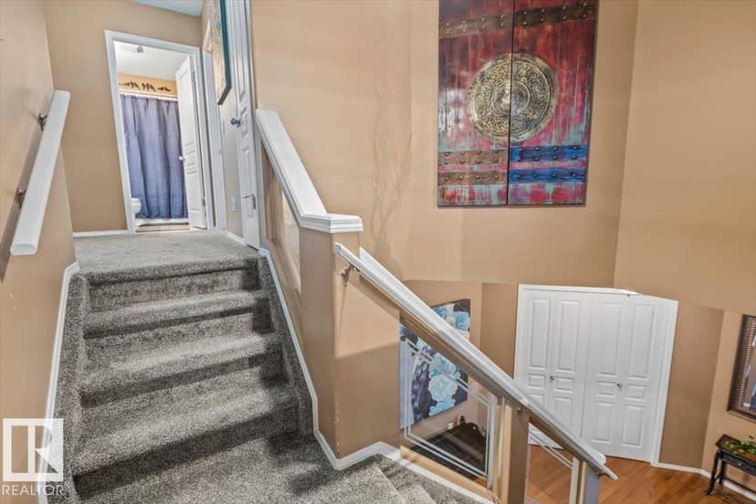 184 Foxboro Pl — photo 21 of 40