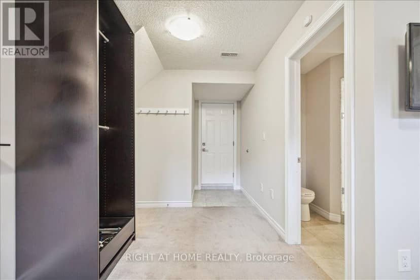 93 - 445 Ontario Street S — photo 34 of 40