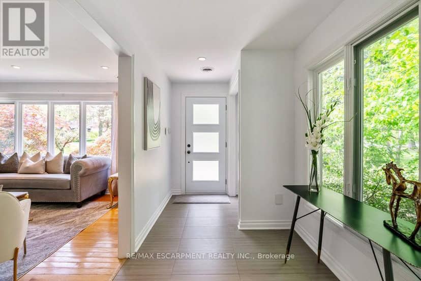 1361 Goldthorpe Road, Mississauga, photo 3