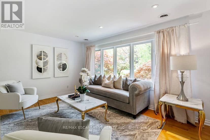 1361 Goldthorpe Road, Mississauga, photo 5