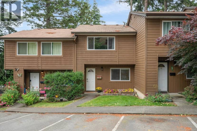 55 855 Howard Ave — photo 1 of 30