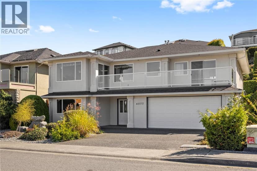 6577 Golden Eagle Way — photo 1 of 37