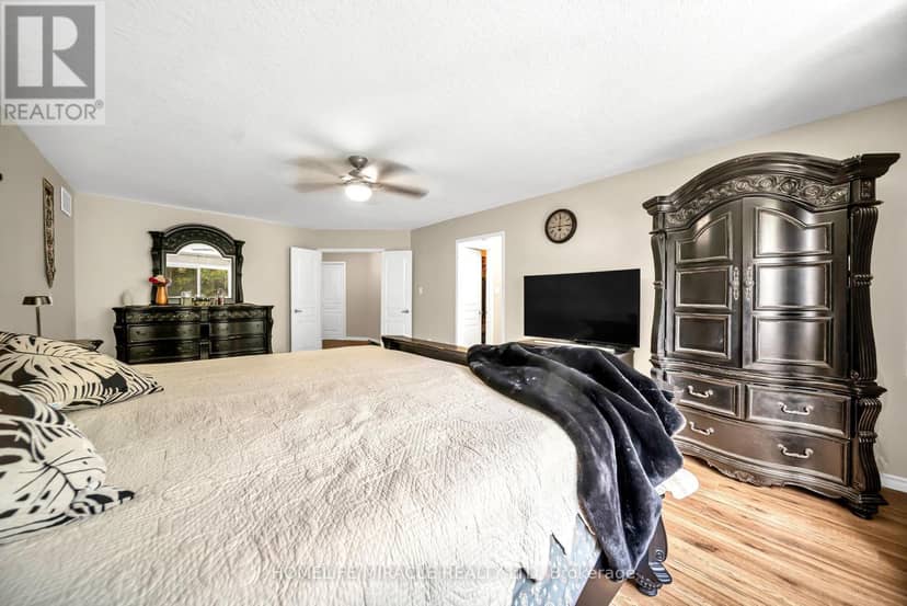 57 Hunter Way — photo 31 of 40
