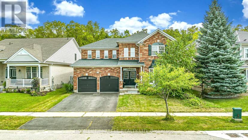 57 Hunter Way — photo 3 of 40