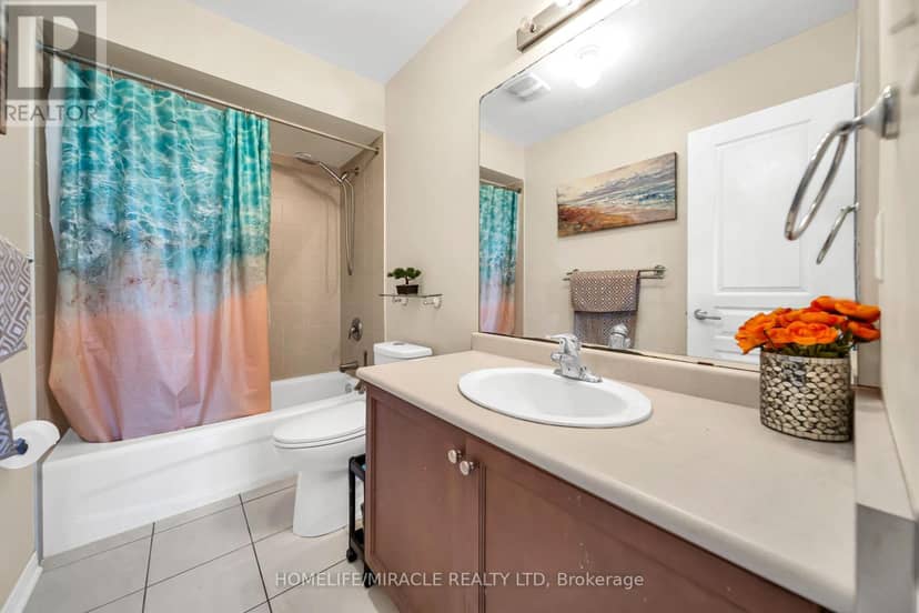 57 Hunter Way — photo 40 of 40