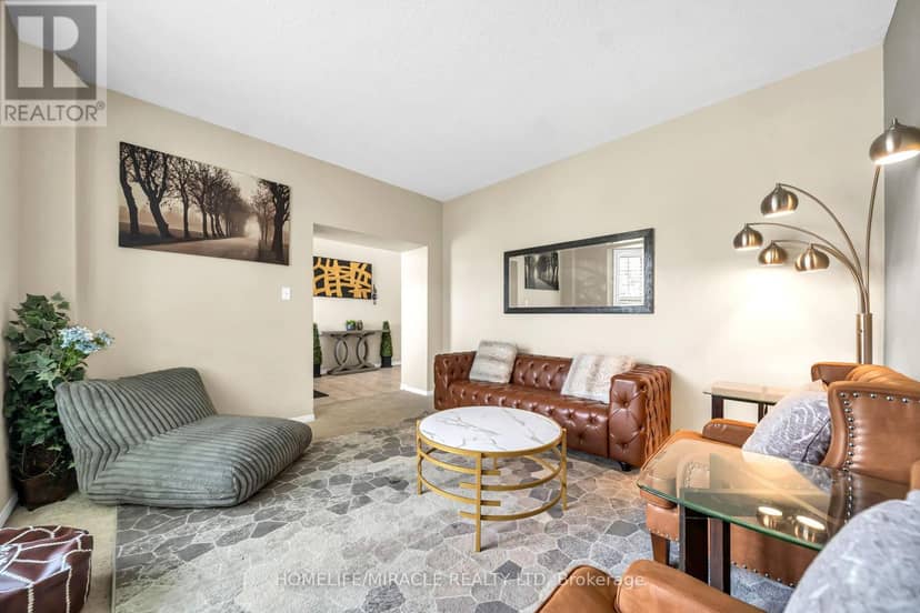 57 Hunter Way — photo 13 of 40