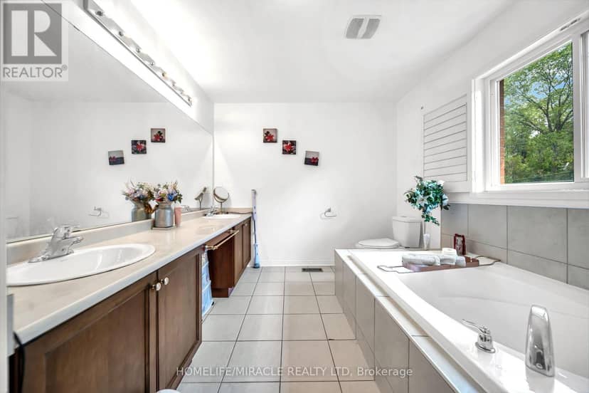 57 Hunter Way — photo 33 of 40