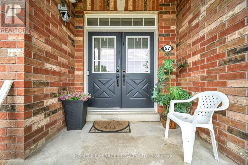 57 Hunter Way — photo 8 of 40