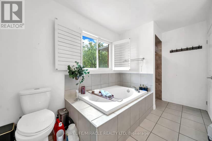 57 Hunter Way — photo 34 of 40