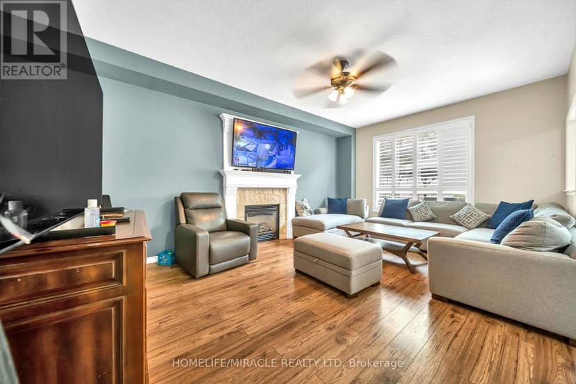 57 Hunter Way — photo 17 of 40