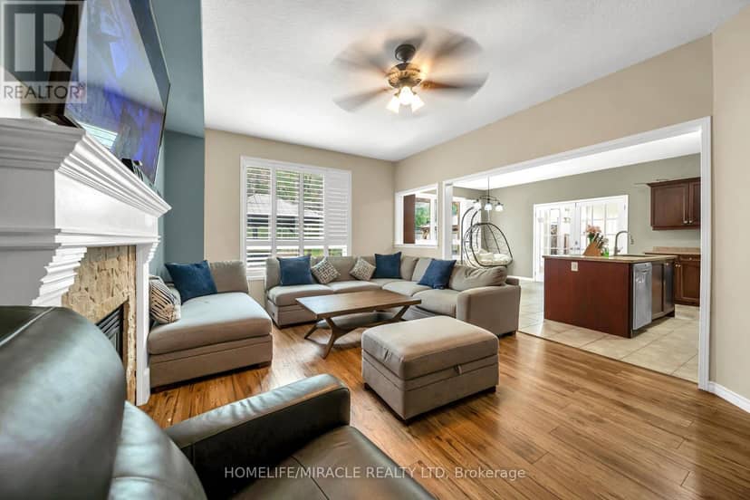 57 Hunter Way — photo 18 of 40