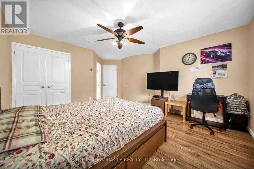 57 Hunter Way — photo 36 of 40