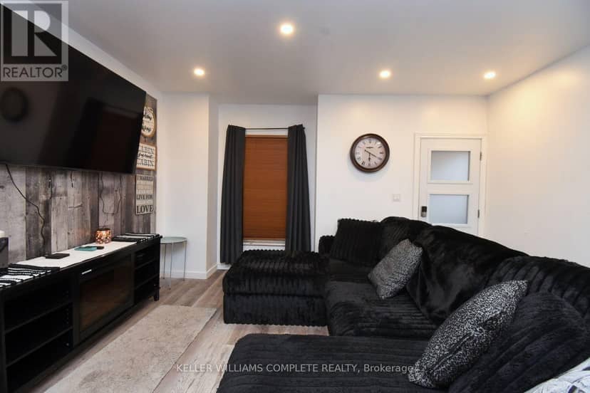 80 Francis Street — photo 11 of 39