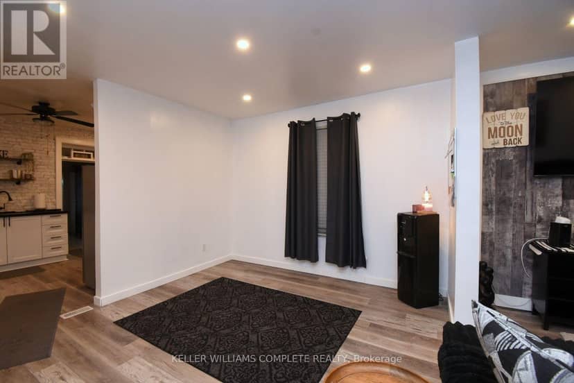 80 Francis Street — photo 12 of 39
