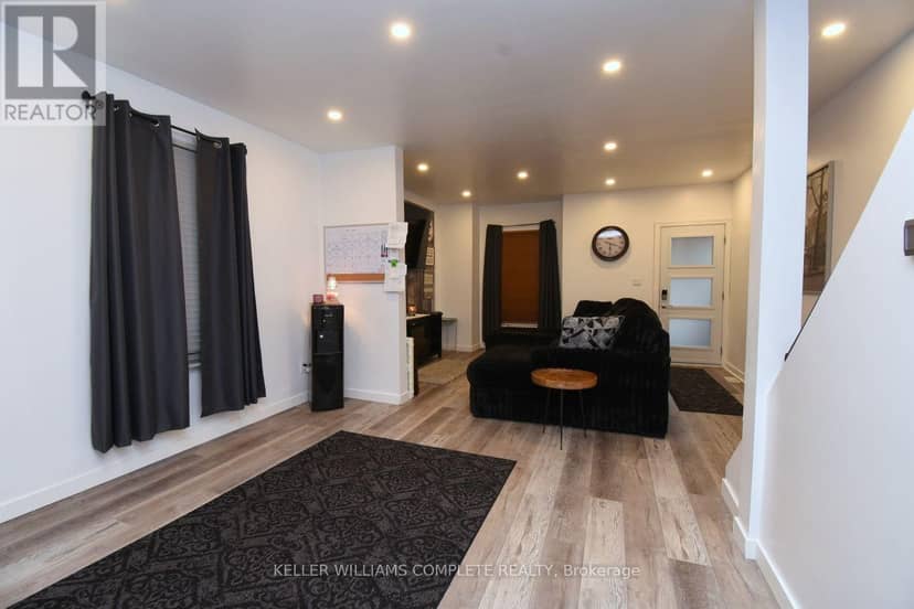 80 Francis Street — photo 13 of 39