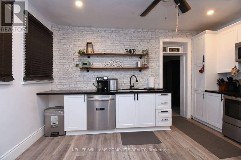 80 Francis Street — photo 14 of 39