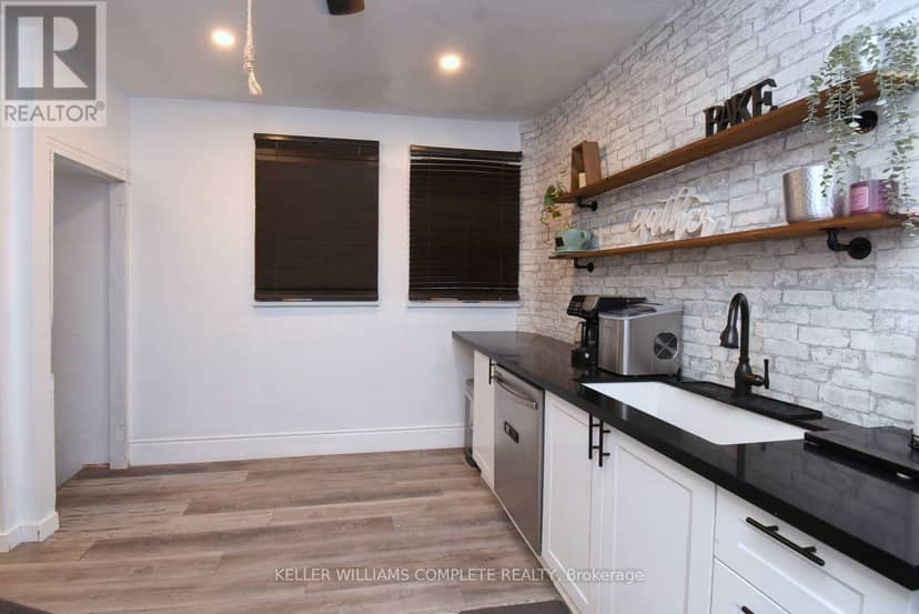 80 Francis Street — photo 15 of 39