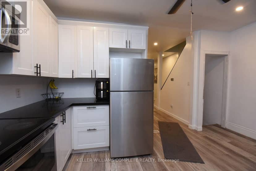 80 Francis Street — photo 16 of 39