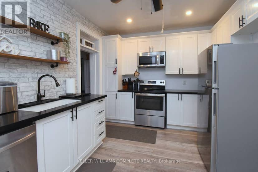 80 Francis Street — photo 17 of 39