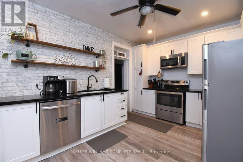 80 Francis Street — photo 18 of 39
