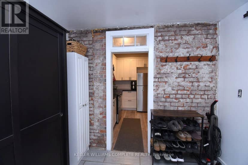 80 Francis Street — photo 19 of 39