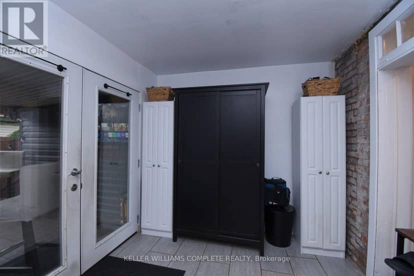 80 Francis Street — photo 20 of 39