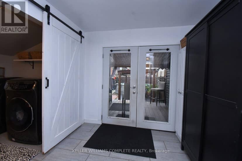 80 Francis Street — photo 21 of 39