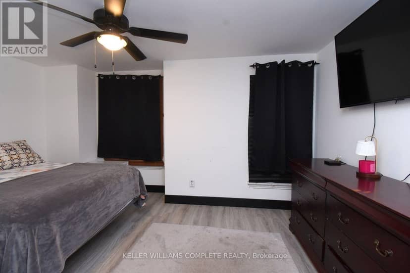 80 Francis Street — photo 23 of 39