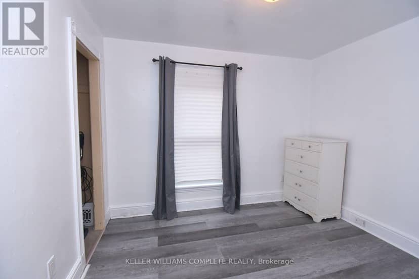 80 Francis Street — photo 24 of 39