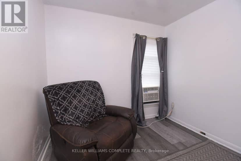 80 Francis Street — photo 25 of 39