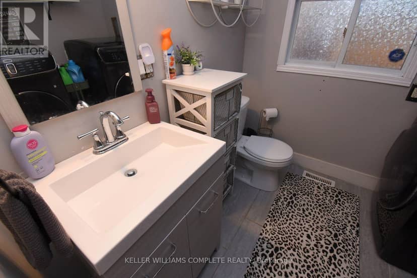 80 Francis Street — photo 26 of 39