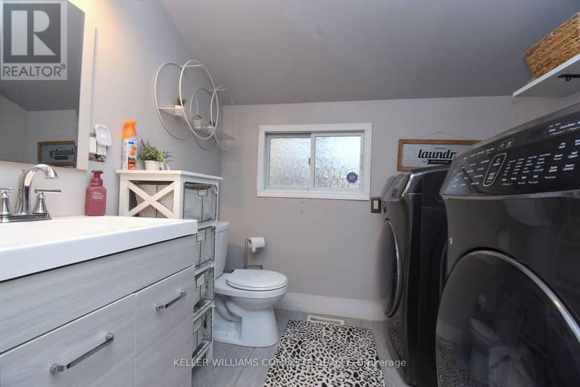 80 Francis Street — photo 29 of 39