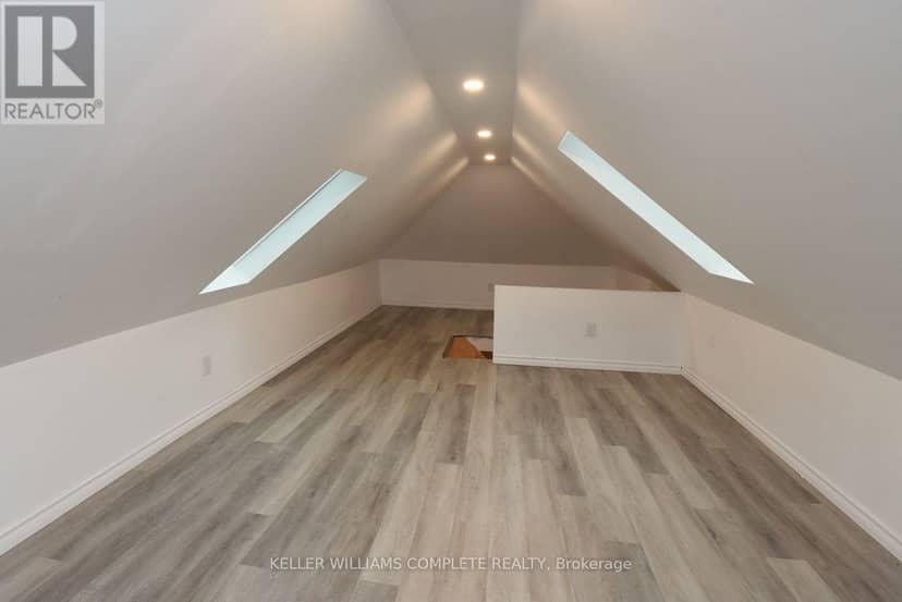 80 Francis Street — photo 30 of 39