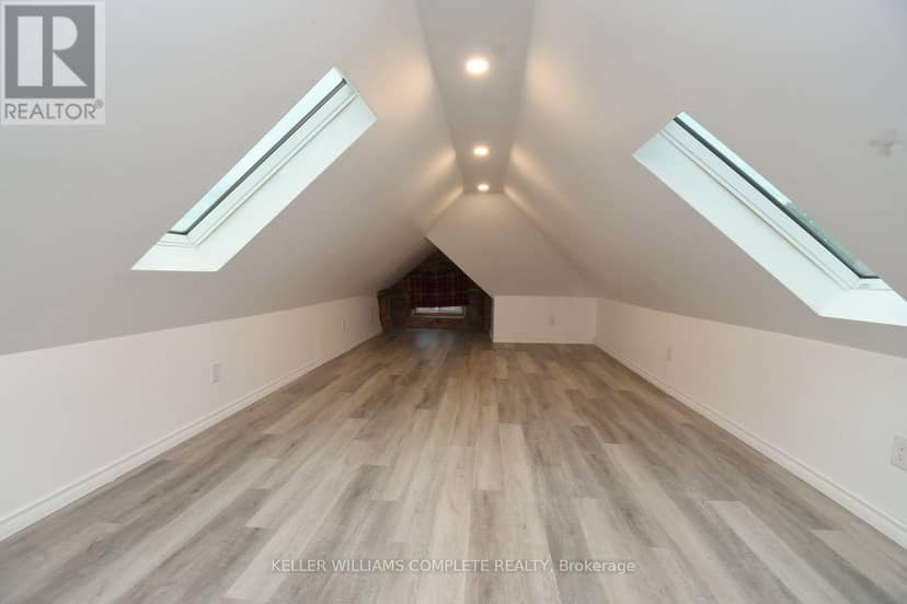 80 Francis Street — photo 31 of 39