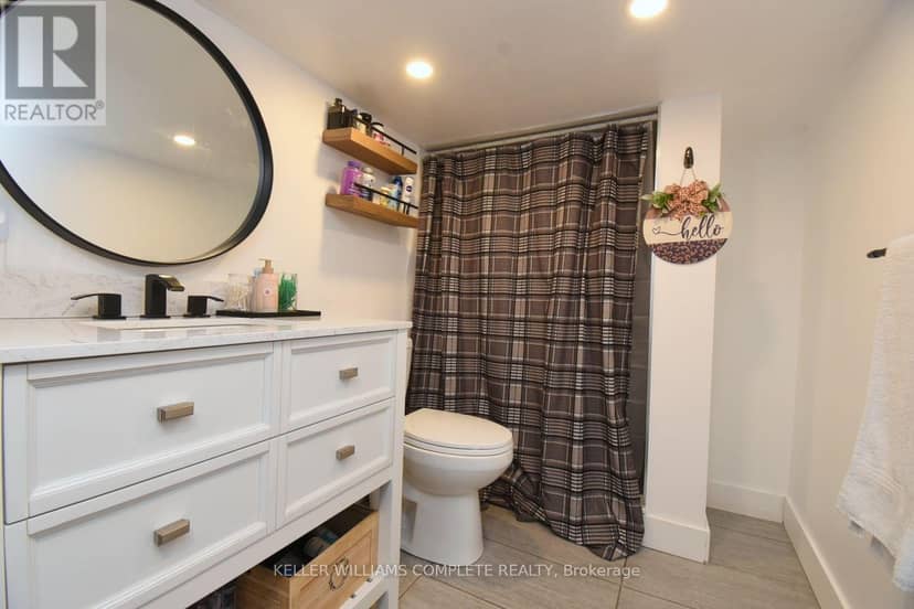 80 Francis Street — photo 33 of 39