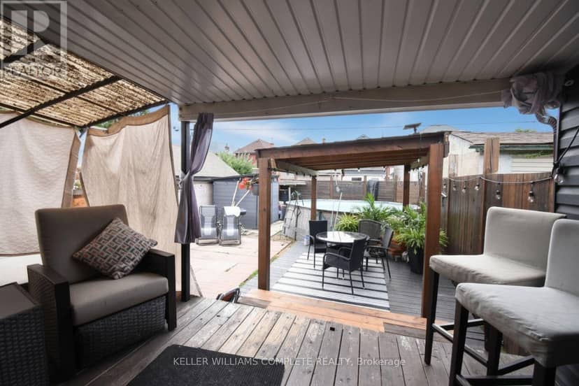 80 Francis Street — photo 35 of 39