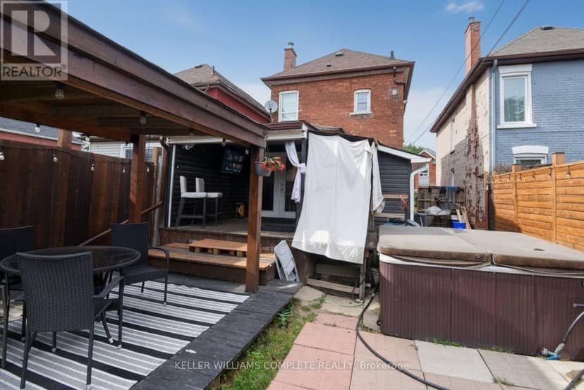 80 Francis Street — photo 36 of 39