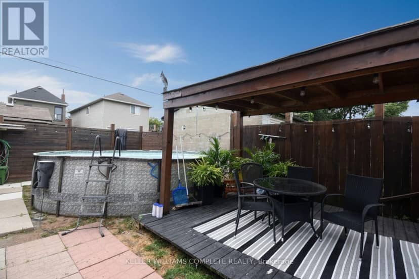 80 Francis Street — photo 38 of 39