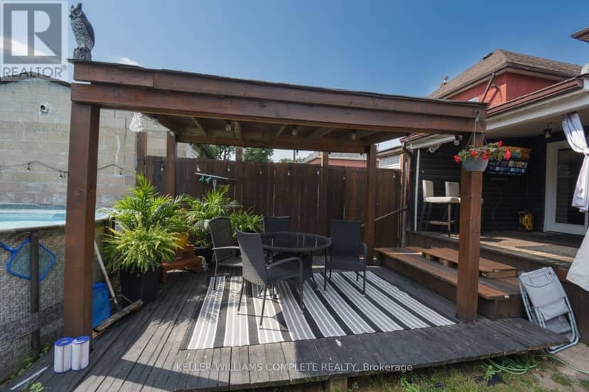 80 Francis Street — photo 39 of 39