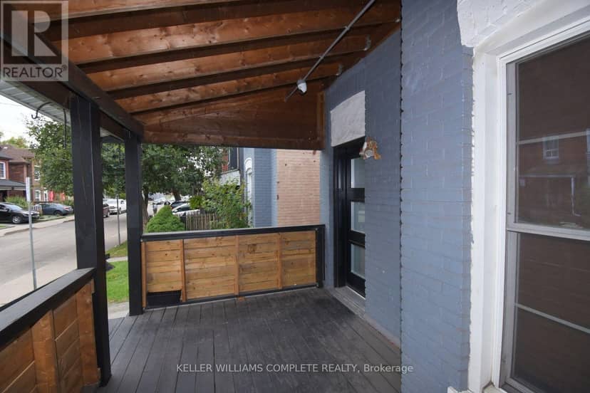 80 Francis Street, Hamilton, photo 5