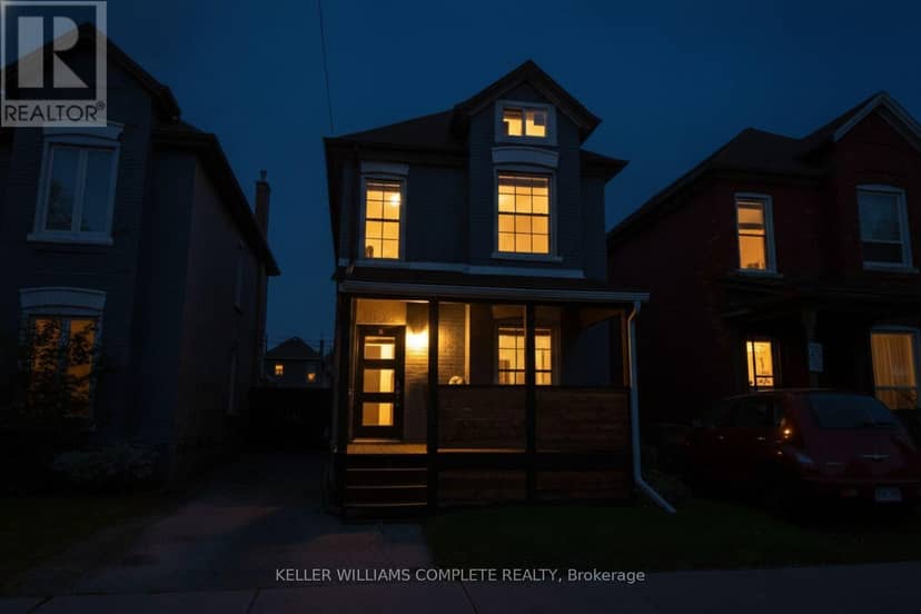 80 Francis Street, Hamilton, photo 6