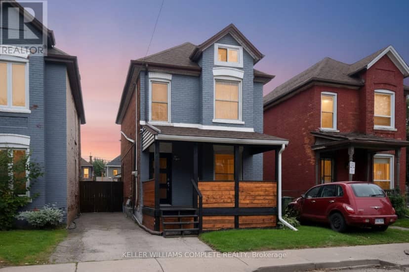 80 Francis Street, Hamilton, photo 7