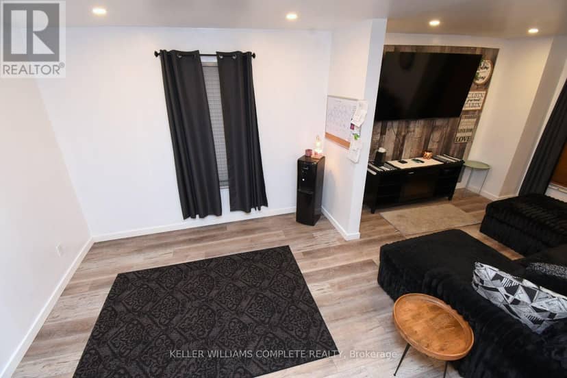 80 Francis Street, Hamilton, photo 8