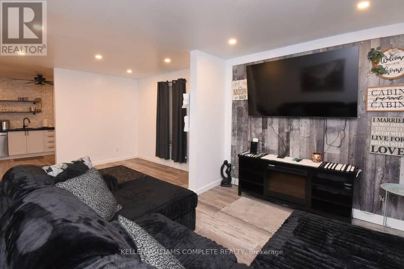 80 Francis Street — photo 9 of 39