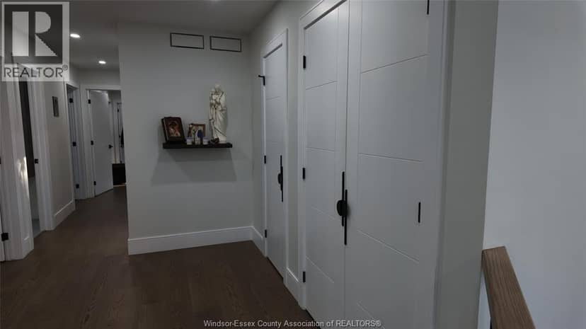 1806 Durham Place — photo 19 of 40
