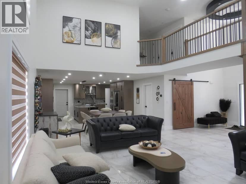 1806 Durham Place — photo 10 of 40