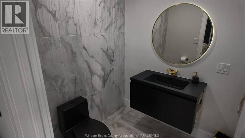 1806 Durham Place — photo 12 of 40